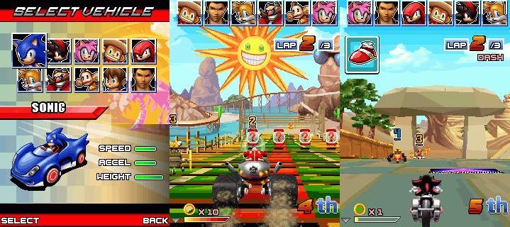 Download Free Games For Java Phone